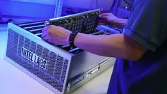 私たちのパソコンはすでに過去のものになりつつある：その代わりとなるのは、こうした技術だ